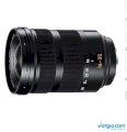 Lens Leica Super-Vario-Elmar-SL 16-35mm F3.5-4.5 ASPH