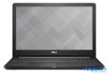 Laptop Dell Vostro 3578 V3578B Core i5-8250U (Black)