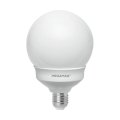 Bóng LED Megaman Dạng Cầu - 10.5W 330° E27 AS Vàng LG3110.5d