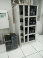 UPS cho máy tính văn phòng GTEC ZP120i