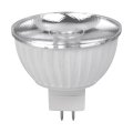 Bóng LED Megaman MR16 - 8W 12° GU5.3 AS Vàng ER3308dLN-SP