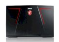 Laptop MSI GAMING GE73VR 7RF 414VN