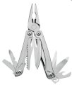 Kìm đa năng Leatherman SIDEKICK 14 Tools