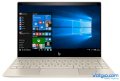 Laptop HP Envy 13-ah0025TU 4ME92PA Core i5-8250U/Win10 (13.3 inch) - Gold