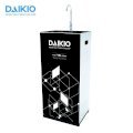 Máy lọc nước Daikio DKW-00006H