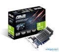 VGA Asus N710-1-SL (NVIDIA Geforce/ 1Gb/ DDR3/ 64Bit)