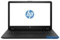 Laptop HP 15-bs648TU 3MS05PA Pentium-N3710/Win 10 (15.6 inch) - Black