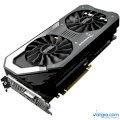 VGA Palit GTX 1080Ti 11G Super JetStream (NVIDIA Geforce/ 11Gb/ DDR5X/ 352 Bits)