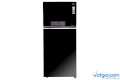 Tủ lạnh LG inverter 506 lít GN-L702GB