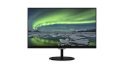 Màn hình Philips 237E7QDSB LED IPS 23 inch