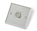 Nút bấm điện Push Button Ahouse MT-K004