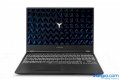 Laptop Lenovo Legion Gaming Y530-15ICH-81FV008LVN