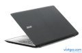 Laptop Acer Aspire E5 576G 7927 NX.GTZSV.008 i7-7500U/4GB/500GB/2GB 940MX/Win10
