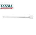 Thanh nối mở tuýp 1/4'' TOTAL THEB14041
