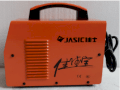 Máy hàn que dùng điện Jasic ZX7-200S