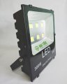 Đèn led pha 300w chip COB - Đại Tân LP-300CODT