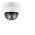 Camera Samsung SCD-6023R/CAP