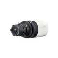 Camera Samsung HCB-7000/CAP