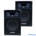 Loa 5T Jammy US-5099XK