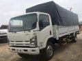 Xe tải VM Vĩnh Phát 8,2 tấn SP0005 TMB