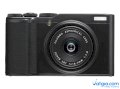 Máy ảnh Fujifilm XF10 Compact