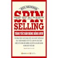 Tăng tốc bán hàng bằng SPIN (Tái Bản 2018)