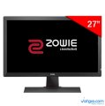 Màn hình BenQ Zowie RL2755 27inch Full HD 1ms 60Hz TN