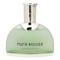 Nước hoa ô tô hương đam mê Pure House Passion K-57