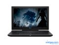 Laptop DELL Inspiron G7 N7588C P72F002 Core i7 Coffee lake,GTX 1050 4GB, Win 10