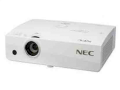 Máy chiếu NEC NP MC301X