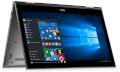 Dell Inspiron 5579 (Core I7-8550 (1.8GHZ), 8G, 256GB SSD, intel UHD 620,15.6" FHD Touch, W10)