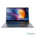 Laptop Xiaomi Mi Notebook Pro JYU4036CN Core i5-8250U/Win10 (15.6 inch)