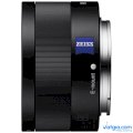 Ống kính Sony Carl Zeiss FE 35mm F/2.8 ZA