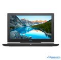Laptop Dell G7 7588 N7588F Core i7-8750H/ Free Dos (15.6 inch) - Đen