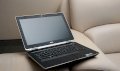Laptop Dell i7 Latitude E6330 8GB
