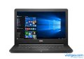 Laptop Dell Vostro 3468 70142649 Win10