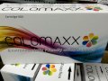 Mực in Cartridge Colomaxx 80A