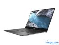 Laptop DELL XPS 13 9370 415PX1 Core i7 Kabylake R Win10+ Off365