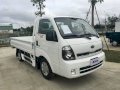 Xe tải Thaco Frontier K200 - Euro IV 1,9 tấn