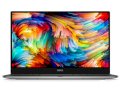 Dell XPS 13-9365 Ultrabook (Intel Core i7-7Y75 1.3GHz, 16GB RAM, 256GB SSD, Intel HD Graphics 615, 13.3 inch Touch Screen, Windows 10)