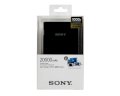 Pin di động Sony CP-V20 20000mAh