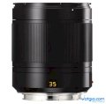 Ống kính Leica Summilux-TL 35mm F1.4 ASPH