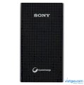 Pin sạc dự phòng Sony CP-E6 ULA 5800mAh