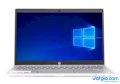 Laptop HP Pavilion 14-ce0022TU 4MF03PA Core i5-8250U/Win10 (14 inch) - Bạc