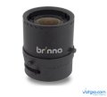 Ống kính Brinno 24-70mm (BCS 24-70)