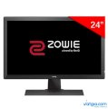 Màn hình BenQ Zowie RL2455 24inch Full HD 1ms 60Hz TN