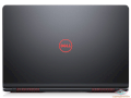 Dell Inspiron 5577 Gaming Core™ i5-7300HQ 8GB 1TB 15.6" Full HD (1920x1080) GTX 1050 4GB