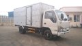 Xe tải VM Vĩnh Phát 3,5 tấn SP0130 TK