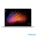 Laptop Xiaomi Mi Notebook Air JYU4017CN Core i5-7200U/Win10 (13.3 inch) - Silver
