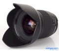 Ống kính Samyang 24mm F1.4 Nikon AE